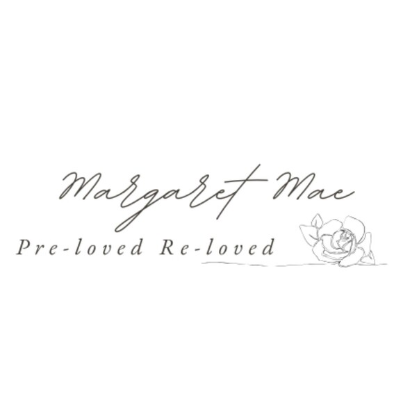 margaretmaeshop
